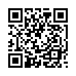 qrcode for WD1603232998
